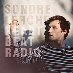 Sondre Lerche - Heartbeat Radio album