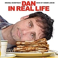 Sondre Lerche - Dan In Real Life (Original Motion Picture Soundtrack) album