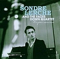 Sondre Lerche - Duper Sessions альбом