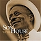 Son House - The Original Delta Blues album