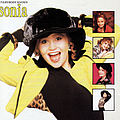 Sonia - Everybody Knows альбом