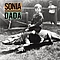 Sonia Dada - Sonia Dada album