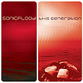 Sonicflood - This Generation album
