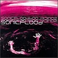 Sonicflood - Sonicflood album