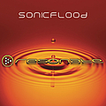 Sonicflood - Resonate альбом