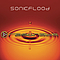 Sonicflood - Resonate album