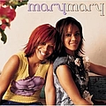 MaryMary - Incredible album