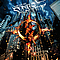 Sonic Syndicate - Burn This City альбом