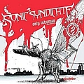 Sonic Syndicate - Only Inhuman - Tour Edition альбом