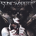 Sonic Syndicate - Eden Fire альбом
