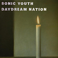 Sonic Youth - Daydream Nation альбом