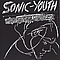 Sonic Youth - Confusion Is Sex album