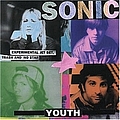 Sonic Youth - Experimental Jet Set, Trash And No Star альбом