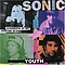 Sonic Youth - Experimental Jet Set, Trash And No Star album
