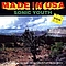 Sonic Youth - Made in USA album