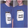 Sonic Youth - Washing Machine альбом