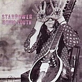 Sonic Youth - Star Power album