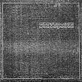 Sonic Youth - Master-Dik album
