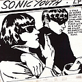 Sonic Youth - Goo альбом