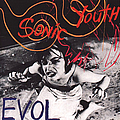 Sonic Youth - EVOL альбом