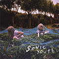 Sonic Youth - Murray Street альбом