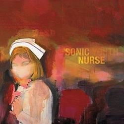 Sonic Youth - Sonic Nurse album