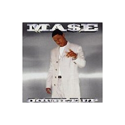 Mase - Double Up album