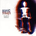 Sonic Youth - NYC Ghosts &amp; Flowers альбом