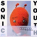 Sonic Youth - Dirty: Deluxe Edition (disc 1) альбом