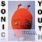 Sonic Youth - Dirty: Deluxe Edition (disc 1) альбом