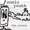 Sonic Youth - Covers album