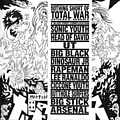 Sonic Youth - Nothing Short of Total War (Part One) album