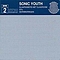 Sonic Youth - SYR 2: Slaapkamers Met Slagroom album