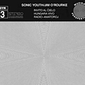 Sonic Youth - SYR 3: Invito Al Cielo album
