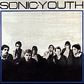 Sonic Youth - Sonic Youth album
