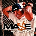 Mase - Welcome Back альбом