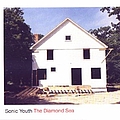 Sonic Youth - The Diamond Sea album