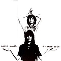 Sonic Youth - 4 Tunna Brix альбом