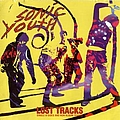 Sonic Youth - Lost Tracks: Single B-Sides and Non-Album Tracks альбом