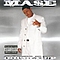 Mase Feat. Puff Daddy - Double Up album
