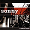 Sonny - Temporary Remedy альбом