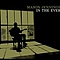 Mason Jennings - In The Ever album