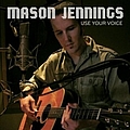Mason Jennings - Mason Jennings album
