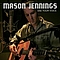 Mason Jennings - Mason Jennings album