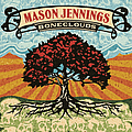 Mason Jennings - Boneclouds album