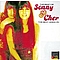 Sonny &amp; Cher - The Best of Sonny &amp; Cher - The Beat Goes On album