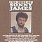 Sonny James - The Best of Sonny James альбом