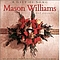 Mason Williams - A Gift Of Song альбом