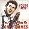 Sonny James - The Classic Hits of Sonny James album