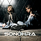 Sonohra - Liberi Da Sempre album